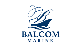 BALCOM MARINE